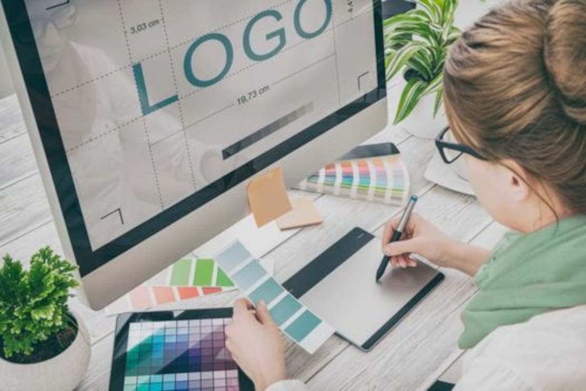 Los freelancers van ganando terreno en el mercado laboral de internet