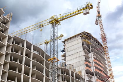 Los fuertes desequilibrios de la economía que hubo en la historia reciente alientan dudas sobre el futuro de los préstamos que se ajustan por inflación; qué habría pasado en diferentes períodos de la historia de haber existido la modalidad