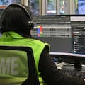 Representantes de 23 ciudades se reunieron para coordinar estrategias de seguridad y control territorial