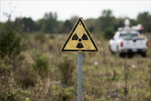 Contaminación radiactiva: los dos condados bajo investigación y qué deben saber los residentes
