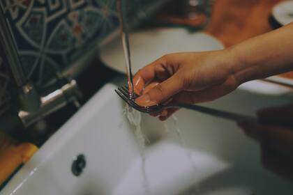 Los funcionarios locales no advirtieron de los riesgos del agua contaminada a los residentes, tampoco dieron aviso al gobierno estatal