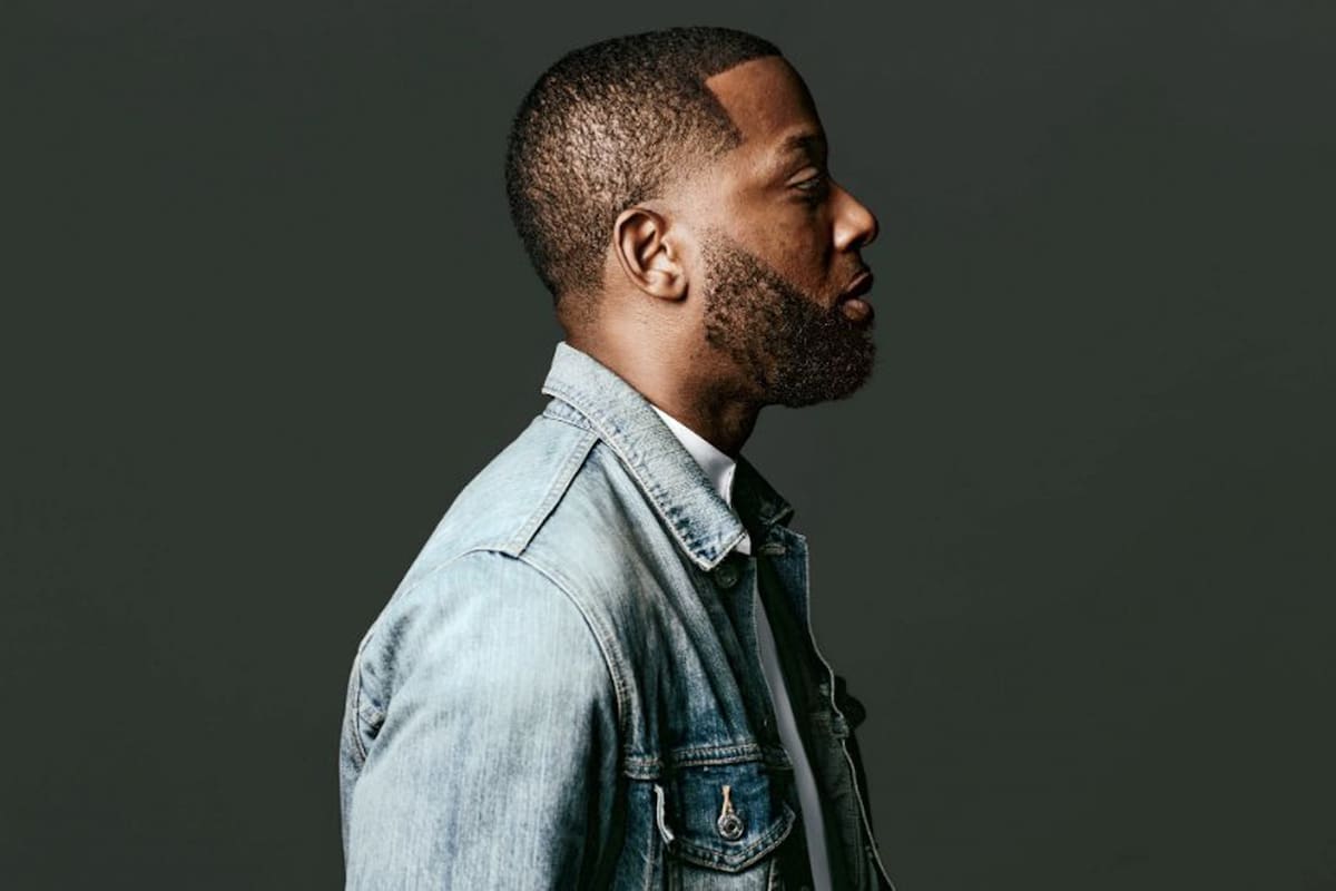 Los fundadores negros de compañías tecnológicas están cambiando la manera de ser empresario en los Estados Unidos; Atlanta es la nueva meca de los negocios