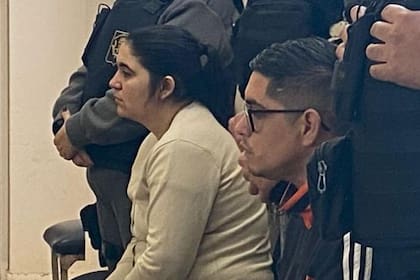 Los fundamentos de la condena de Ana Piedra y Jonathan Fernández se conocerán el 18 de agosto