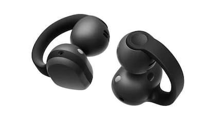 Los Galaxy Buds On son los primeros auriculares tipo clip de Samsung