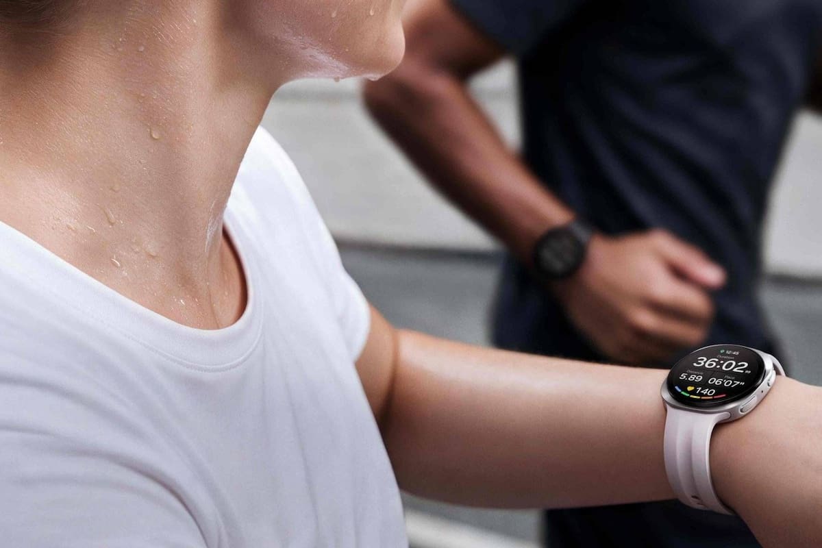 Los Galaxy Buds On son los primeros auriculares tipo clip de Samsung