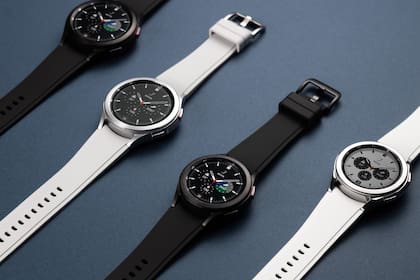 Los Galaxy Watch4 y Watch5 de Samsung recibirán una actualización para activar alertas por ritmo cardíaco irregular con una próxima actualización