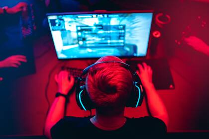 Los gamers perfeccionan ciertas habilidades que están en creciente demanda en el mercado laboral.