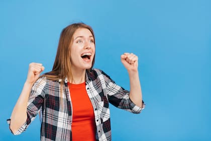 Los ganadores accederán a un precio inicial bajo y asistencia financiera