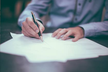 Los ganadores de la lotería de visas podrán obtener la residencia permanente en EE.UU.
