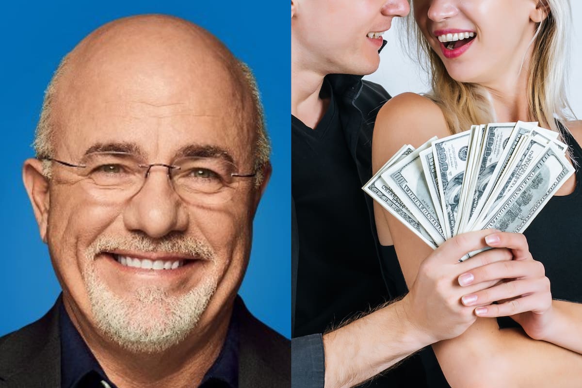 Los ganadores de la lotería planean cancelar la hipoteca, saldar tarjetas y renovar el auto