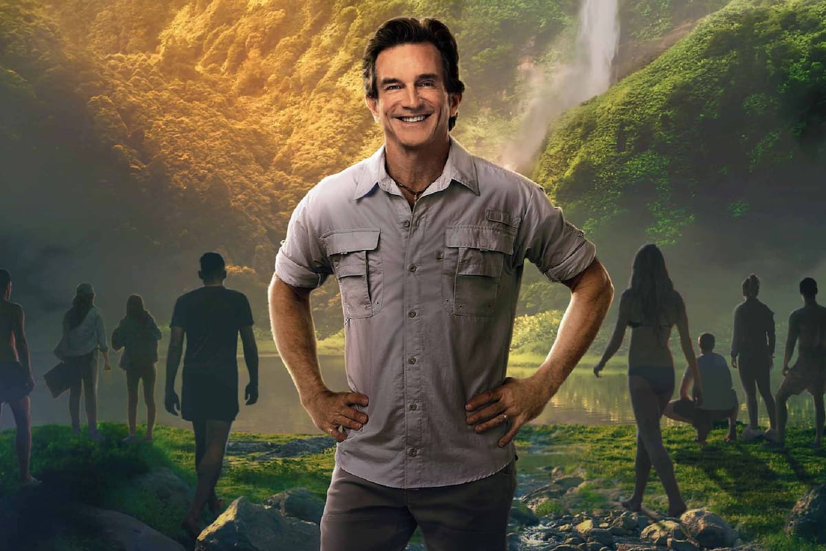 Los ganadores de Survivor se llevan un millón de dólares, pero no todos han sabido aprovechar su riqueza