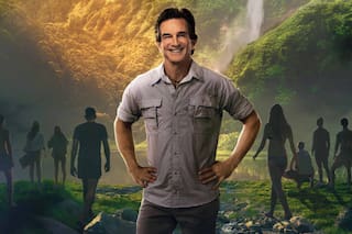 Ganaron un millón de dólares en Survivor y lo perdieron, lo donaron o lo utilizaron en una cadera