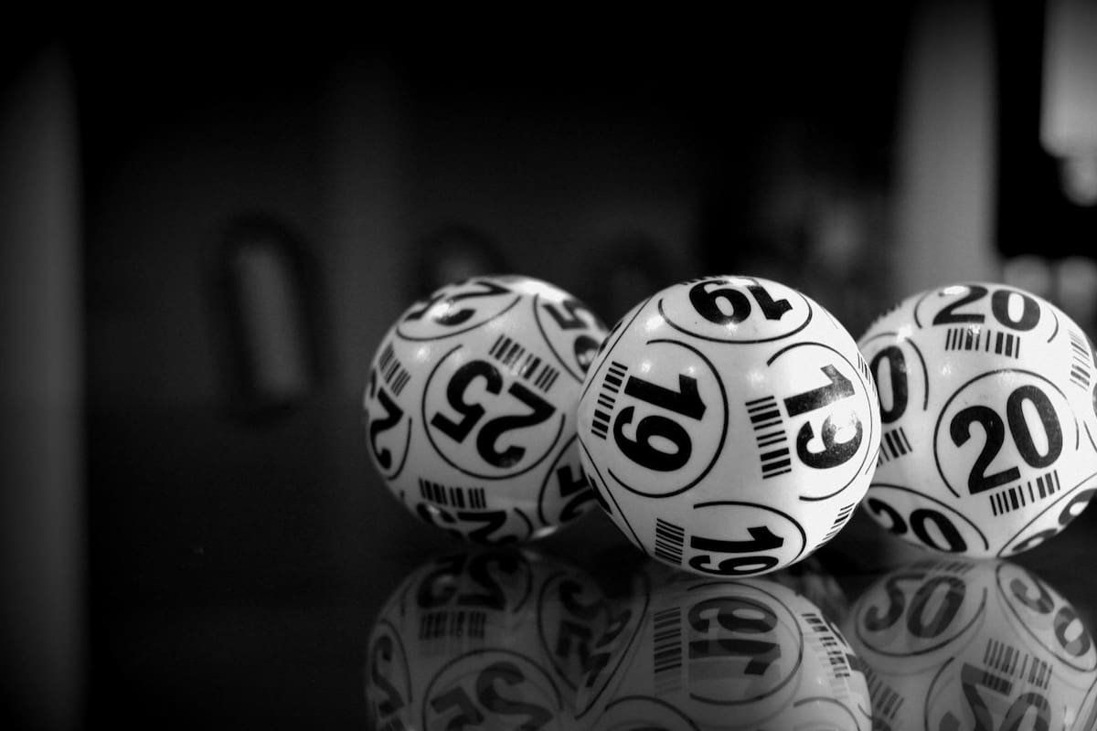 Los ganadores del Powerball del 1 de marzo de 2023