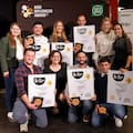 Anunciaron los finalistas de un premio internacional a los agroinfluencers