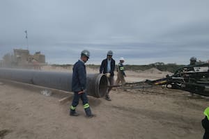 Los seis proyectos que están cambiando la Argentina