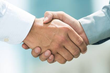 Los gerenciadores conocen mejor que nadie el funcionamiento de un edificio