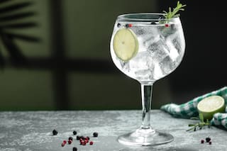 World Gin Awards 2026: cuáles son los argentinos que ganaron medallas