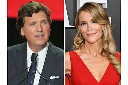 Los Globos de Oro se adentran en los pódcast y evitan críticas cuidadosamente