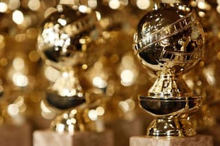 Tres avisos por un crimen se consagró como la mejor película del año