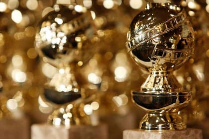 Los Globos de Oro son considerados como la antesala a los premios Oscar