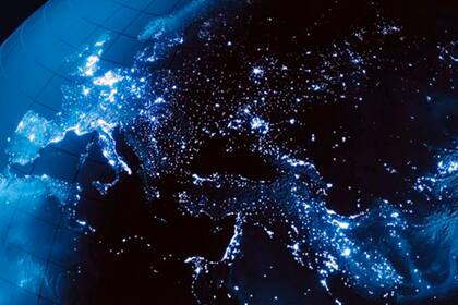 Los gobiernos de EE.UU. y Reino Unido expresaron su preocupación por la reciente prueba espacial de Rusia.