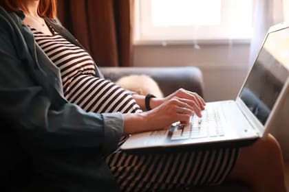 Los gobiernos locales rusos han adoptado incentivos a la maternidad incluso entre adolescentes.