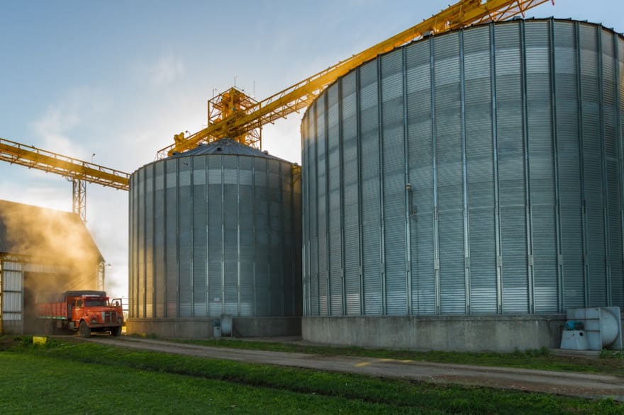 AMaggi refuerza su respaldo a Los Grobo y prepara un nuevo esquema operativo para 2026