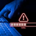 Ciberataques extorsivos y algo más