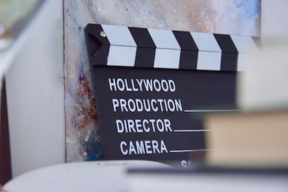 Los guionistas de Hollywood aseguran que las condiciones laborales están lejos de lo óptimo