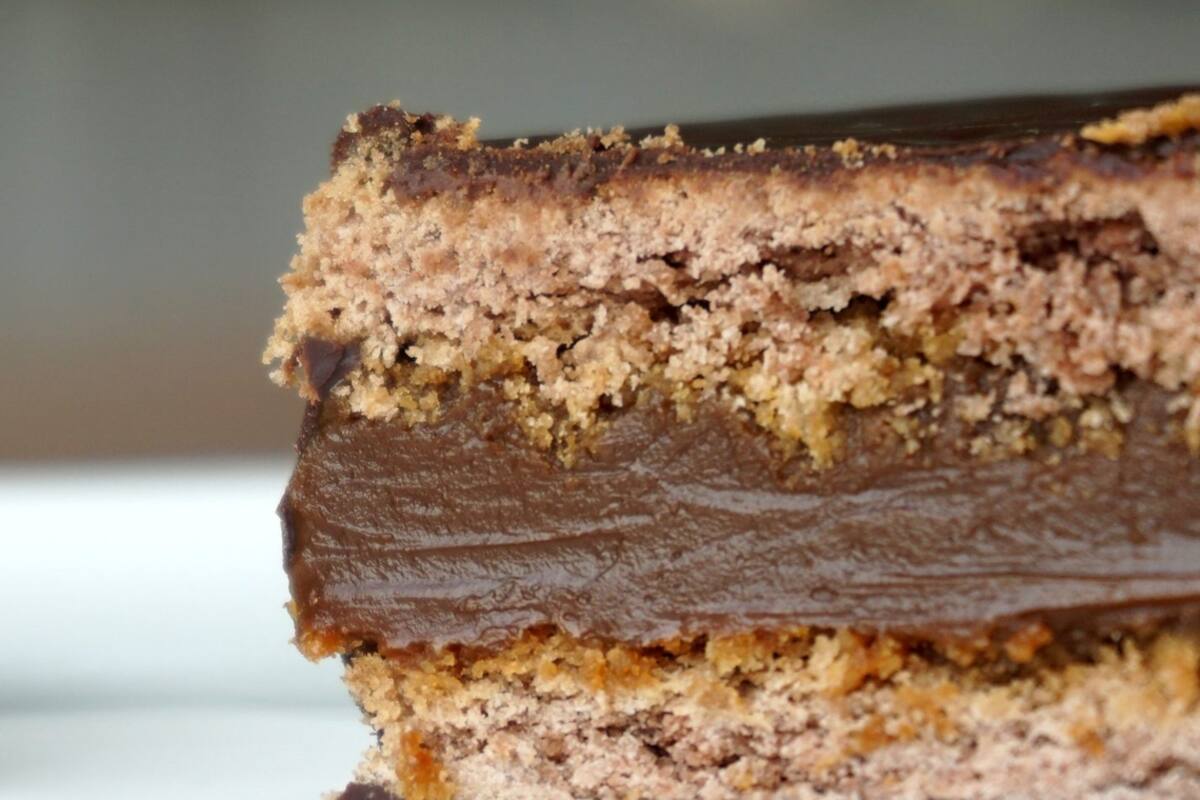 Los Guolis, las cajas mixtas tienen toas sus versiones, intensas, suaves, con frambuesas o chocolate blanco.
