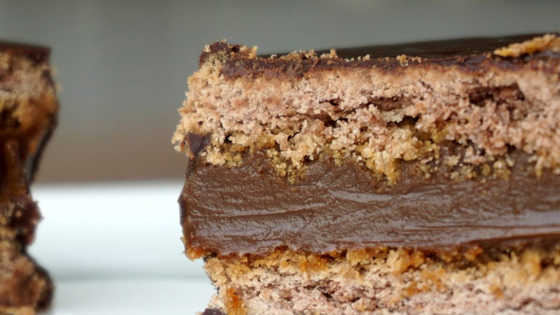 Los Guolis, las cajas mixtas tienen toas sus versiones, intensas, suaves, con frambuesas o chocolate blanco.