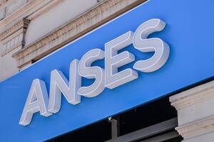 Los haberes previsionales pagados por la Anses serán reajustados en septiembre por el índice de movilidad y a eso se sumará el pago de un refuerzo