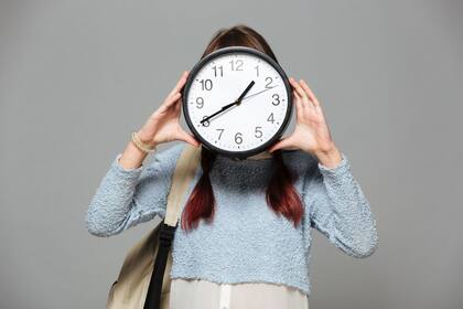 Los habitantes de EE.UU. deberán ajustar sus relojes el domingo 2 de noviembre