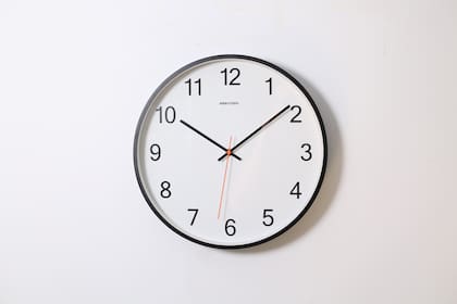 Los habitantes de EE.UU. dejarán atrás el horario de verano y harán ajustes en sus relojes