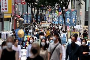Los habitantes de qué país tendrán un año menos a partir de 2023 y por qué
