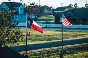 Los habitantes de Texas tendrán cambios significativos en diversas áreas de la vida por las nuevas leyes de 2024