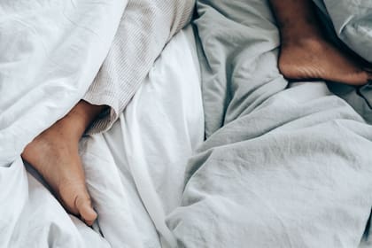 Los hábitos nocturnos revelan rasgos específicos de la personalidad y la estabilidad emocional