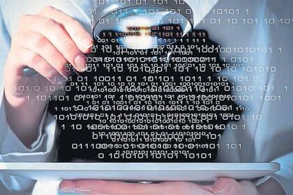 Los hackers son temidos por las empresas, que refuerzan la seguridad