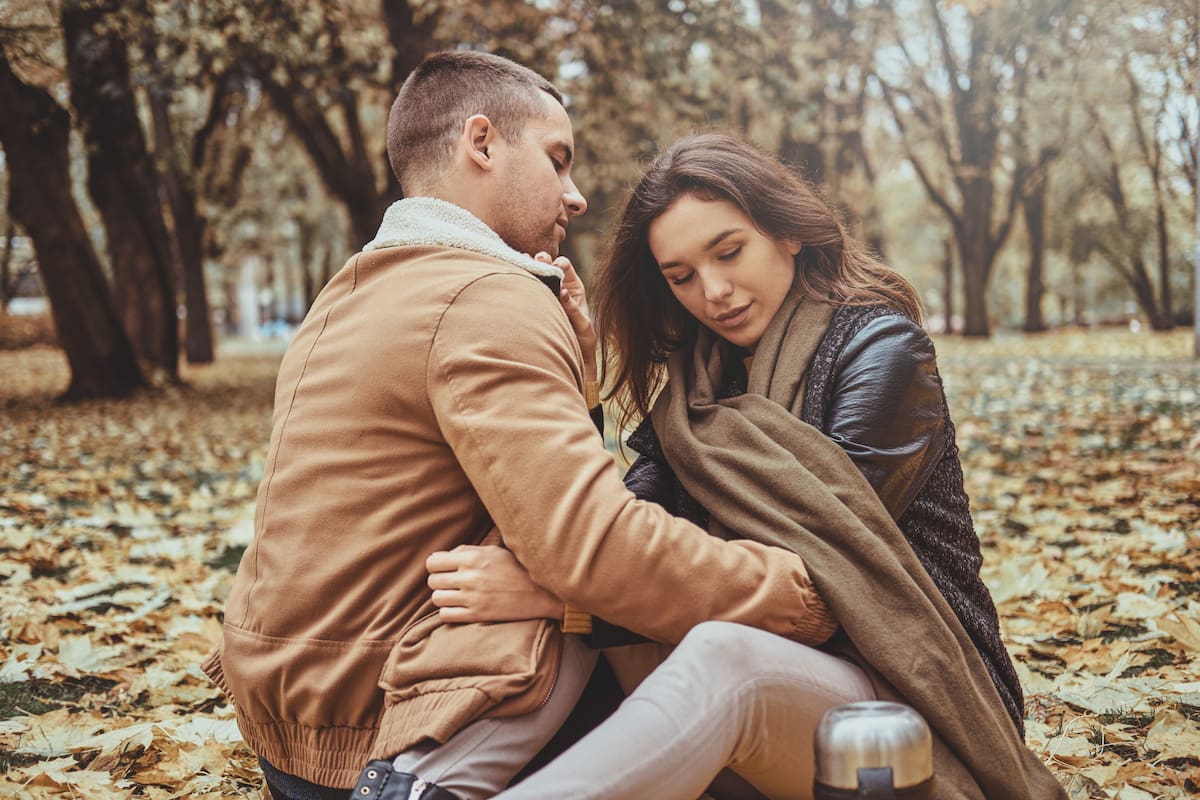 Los hallazgos indican que los cambios en el funcionamiento sexual y reproductivo de los hombres están más estrechamente vinculados con variaciones moderadas de la glucosa