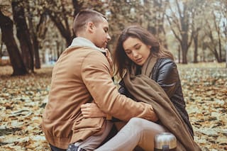 Descubren otra causa inesperada que deteriora la salud sexual en hombres y puede revertirse