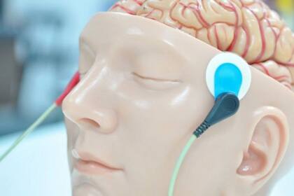 Los hallazgos podrían llevar a una posible cura para la adicción. Crédito: BBC Mundo