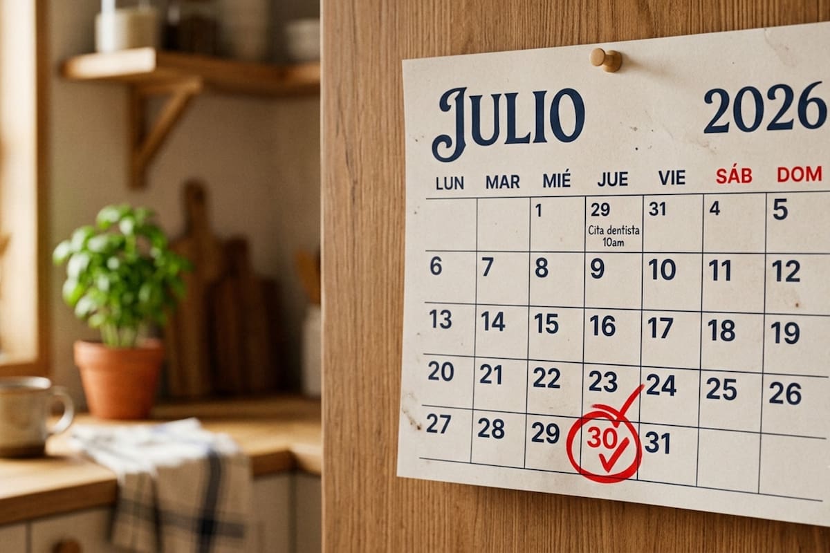 Los hechos destacados de la jornada
