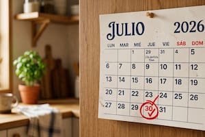 Hoy se celebra el Día Mundial de la Amistad
