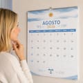 Los sucesos más trascendentes del día