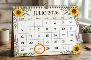 Por qué se celebra hoy el Día Mundial contra la Hepatitis