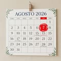 Hoy se celebra el Día de San Cayetano