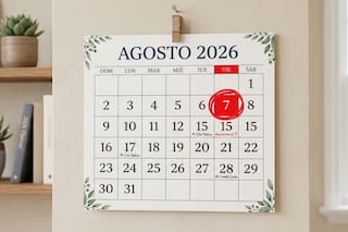 Hoy se celebra el Día de San Cayetano