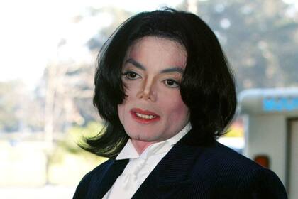 Los herederos de Michael Jackson reclaman por derechos intelectuales