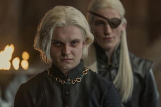 Cómo House of the Dragon apostó al melodrama y supo aprender de los errores de Game of Thrones