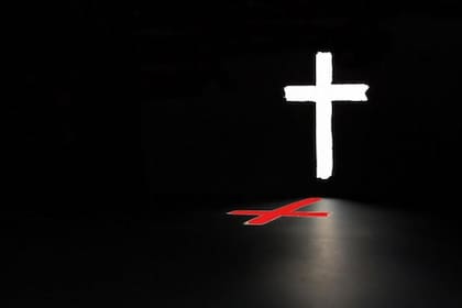 Los herejes no son lo que solían ser.